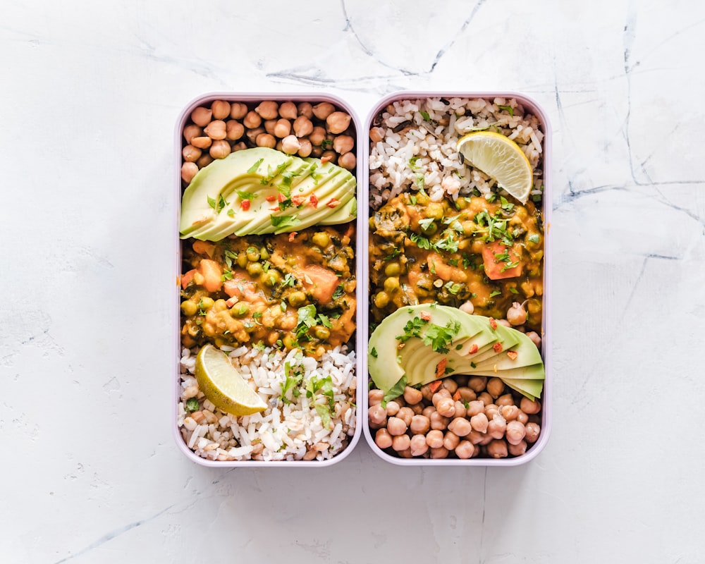 Understanding Macronutrients
